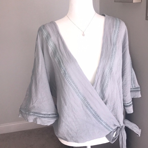 Listicle Tops - Listicle Top